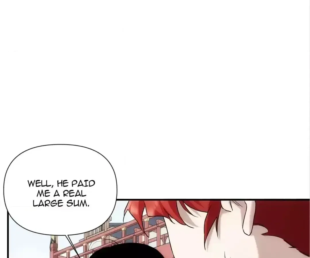 Demon Lord of the Northern Night Chapter 48 – Page 50