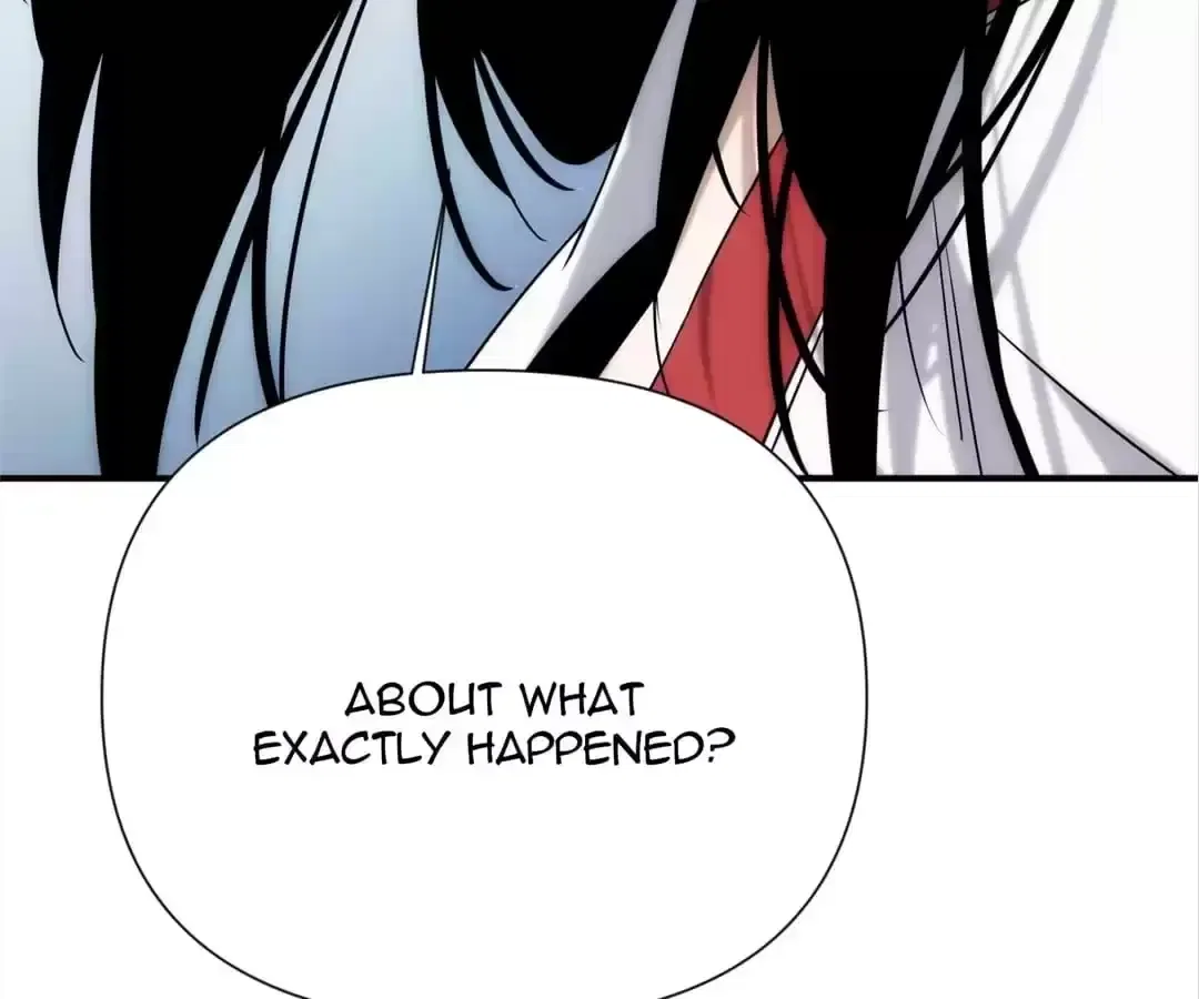 Demon Lord of the Northern Night Chapter 48 – Page 54