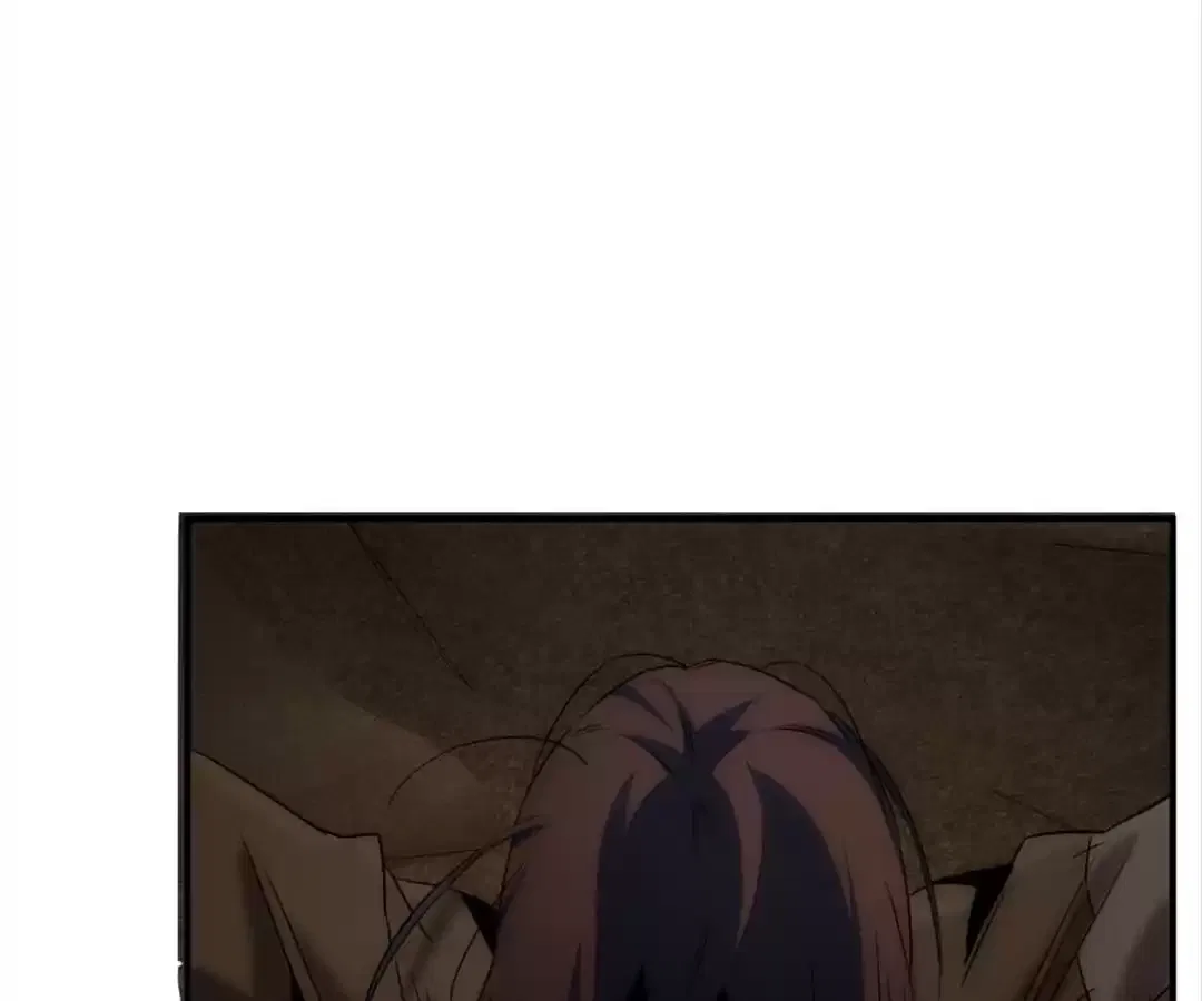 Demon Lord of the Northern Night Chapter 47 – Page 6