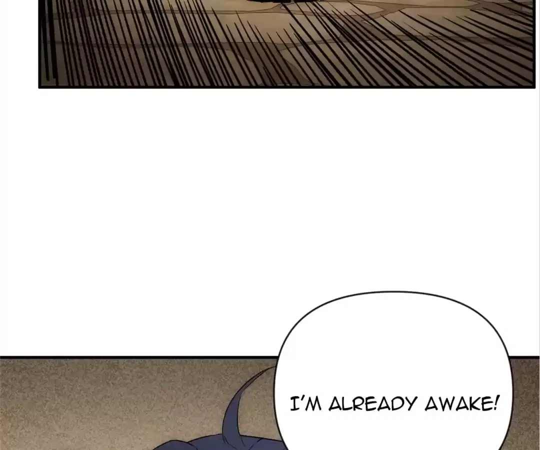 Demon Lord of the Northern Night Chapter 47 – Page 12