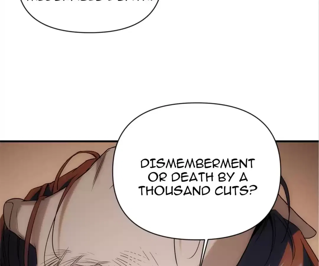 Demon Lord of the Northern Night Chapter 47 – Page 25