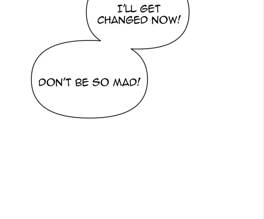Demon Lord of the Northern Night Chapter 47 – Page 32