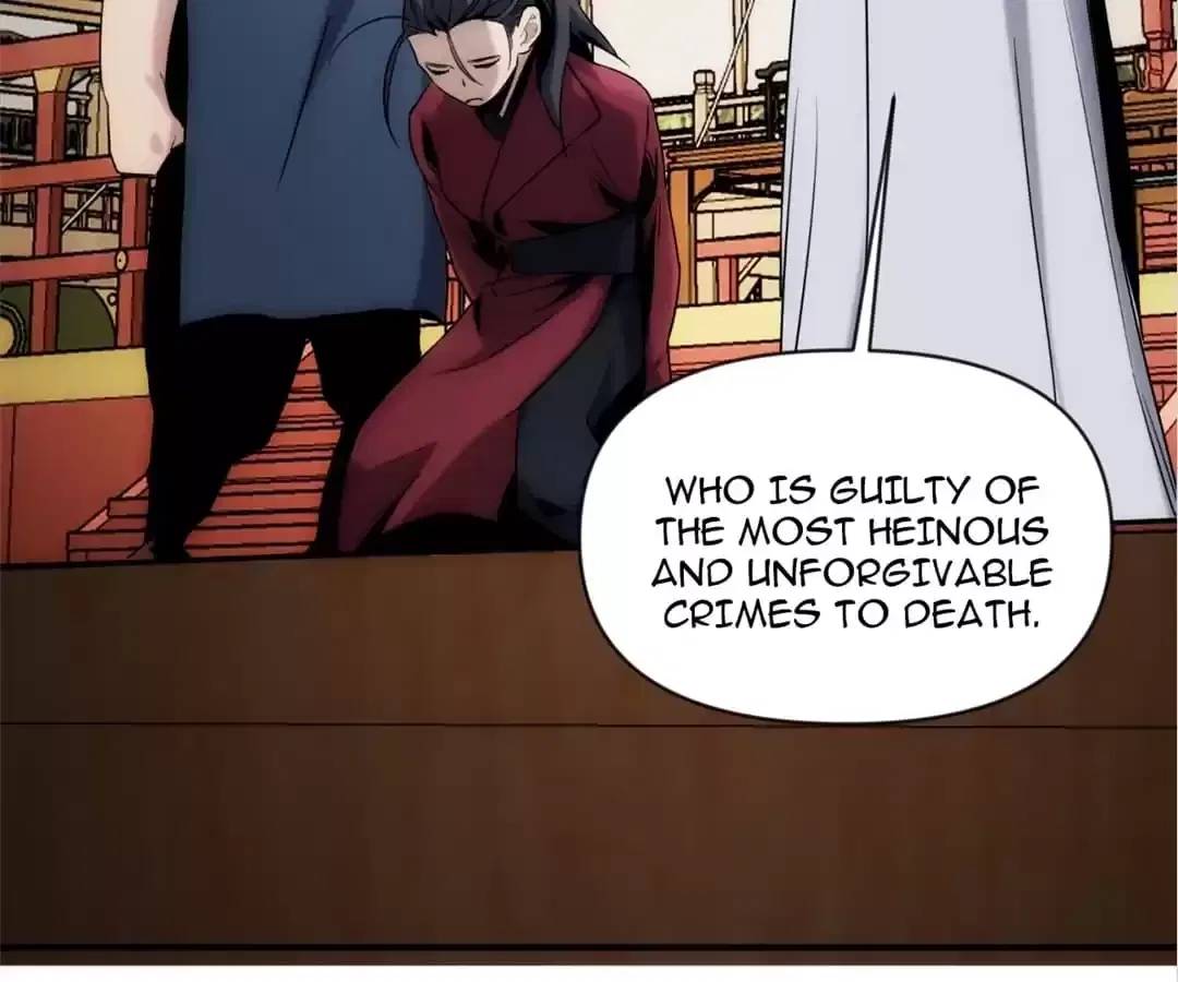 Demon Lord of the Northern Night Chapter 47 – Page 44