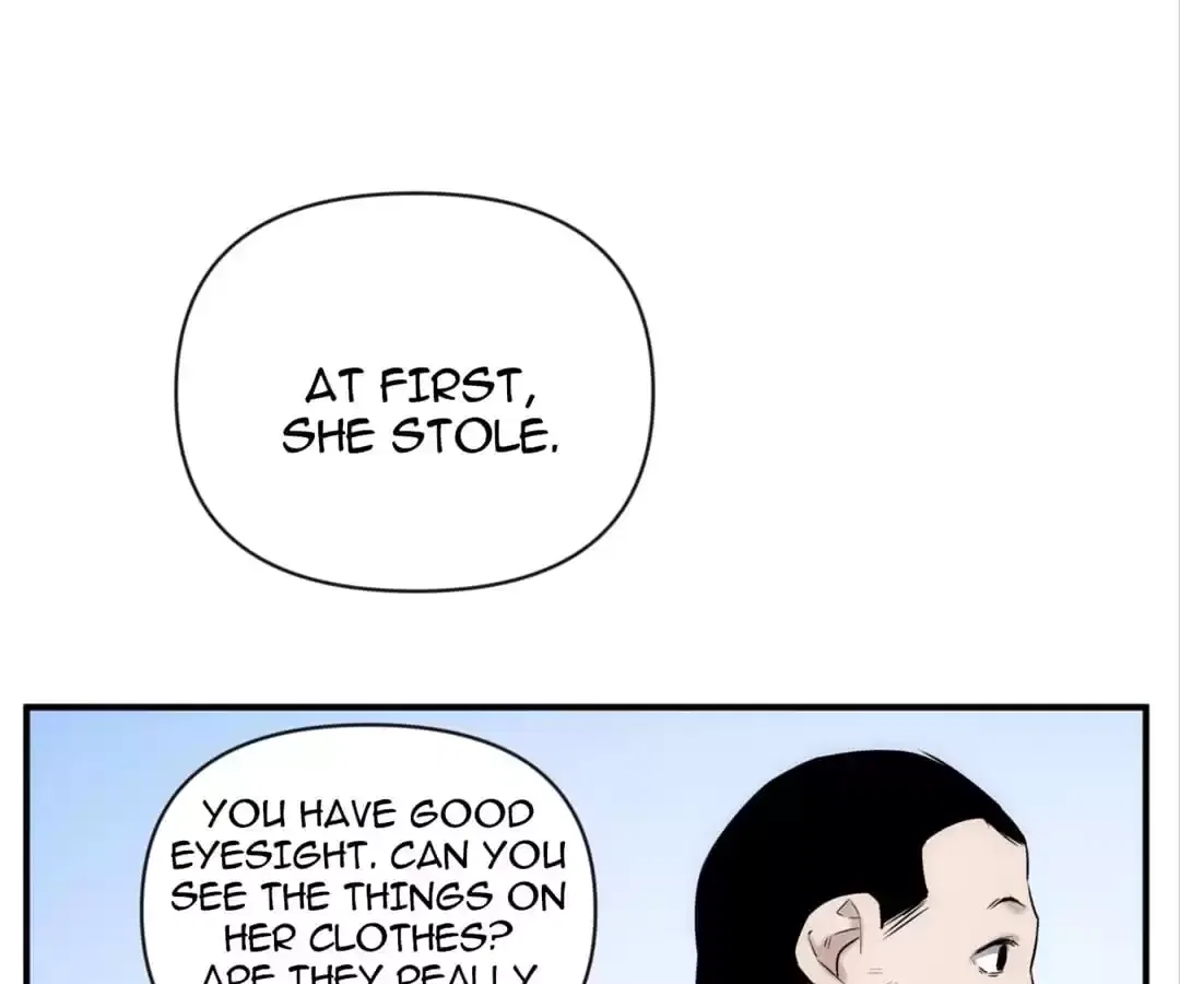 Demon Lord of the Northern Night Chapter 47 – Page 45