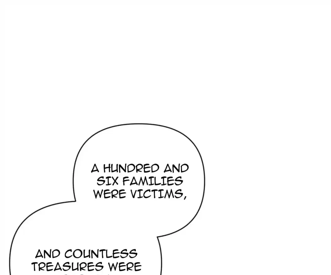 Demon Lord of the Northern Night Chapter 47 – Page 48