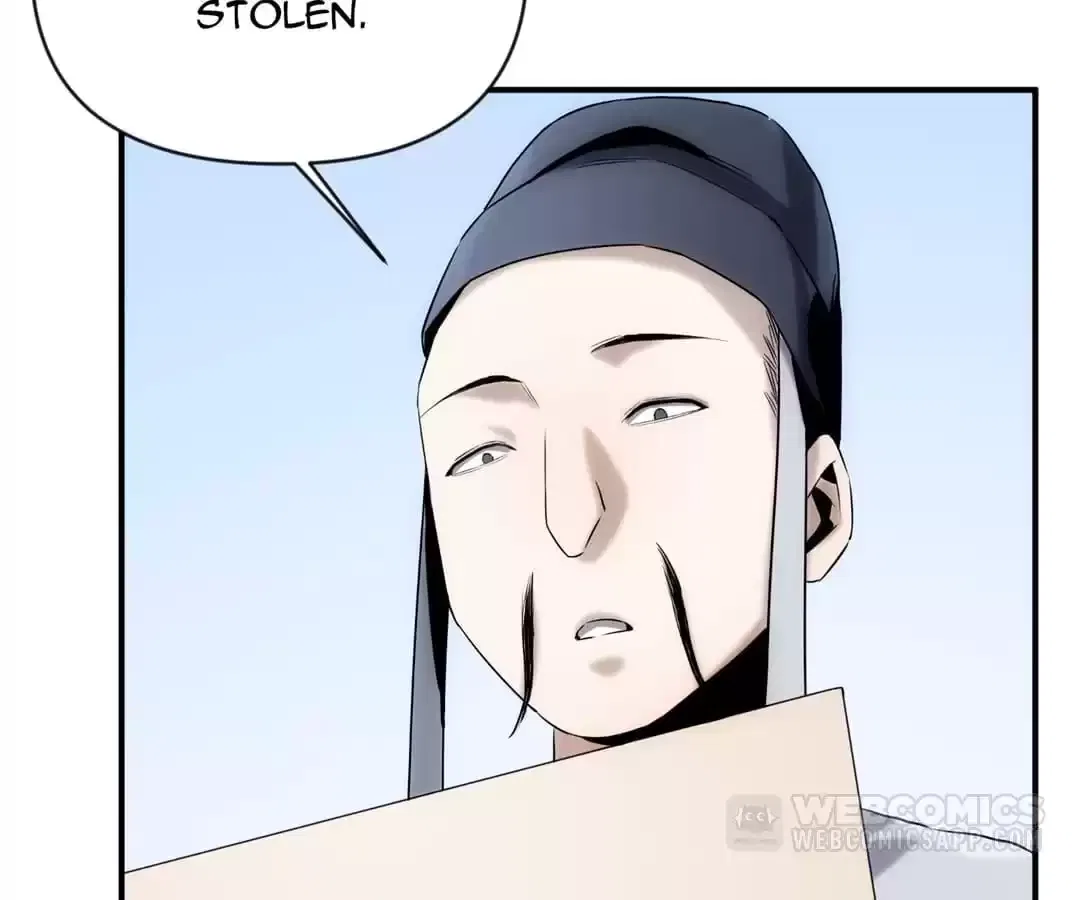 Demon Lord of the Northern Night Chapter 47 – Page 49
