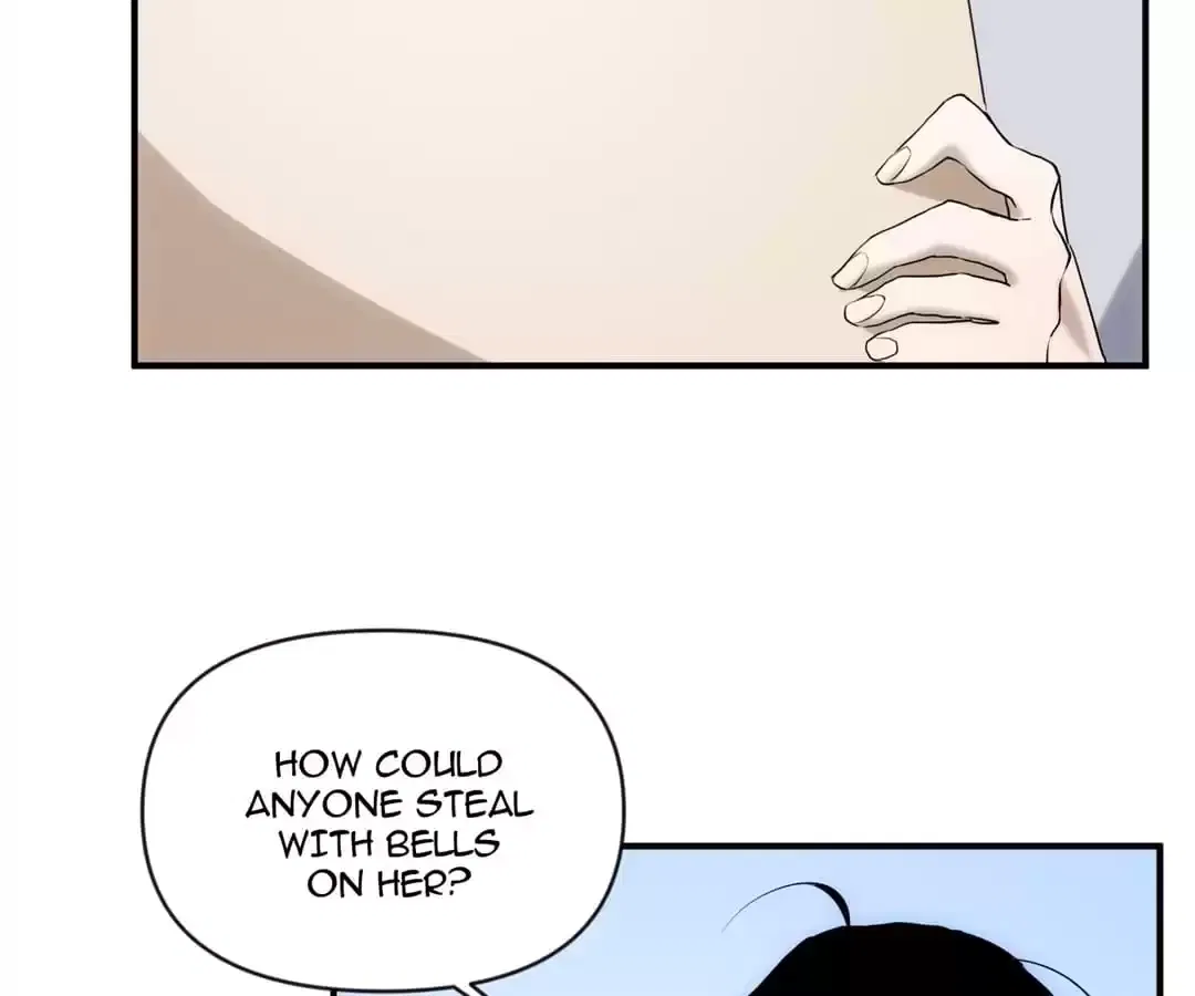 Demon Lord of the Northern Night Chapter 47 – Page 50
