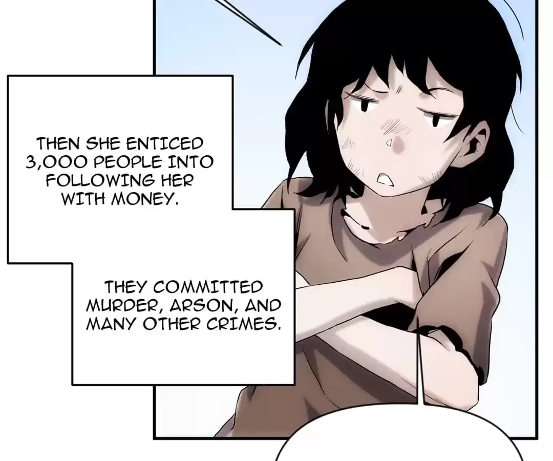 Demon Lord of the Northern Night Chapter 47 – Page 51