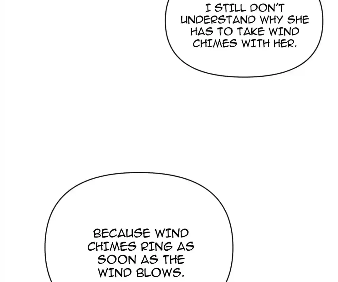 Demon Lord of the Northern Night Chapter 47 – Page 52