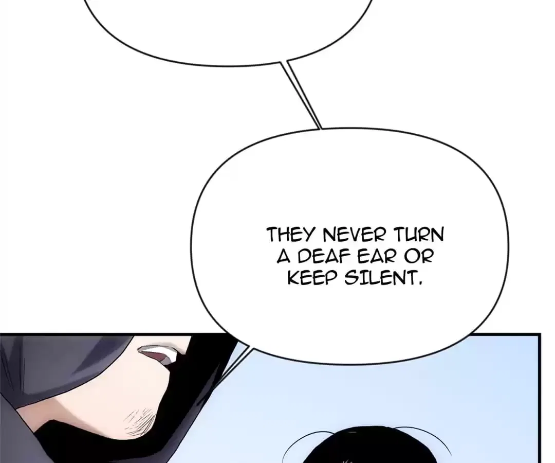 Demon Lord of the Northern Night Chapter 47 – Page 53