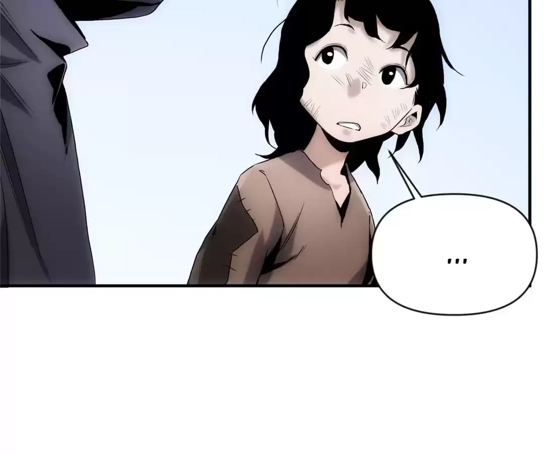 Demon Lord of the Northern Night Chapter 47 – Page 54