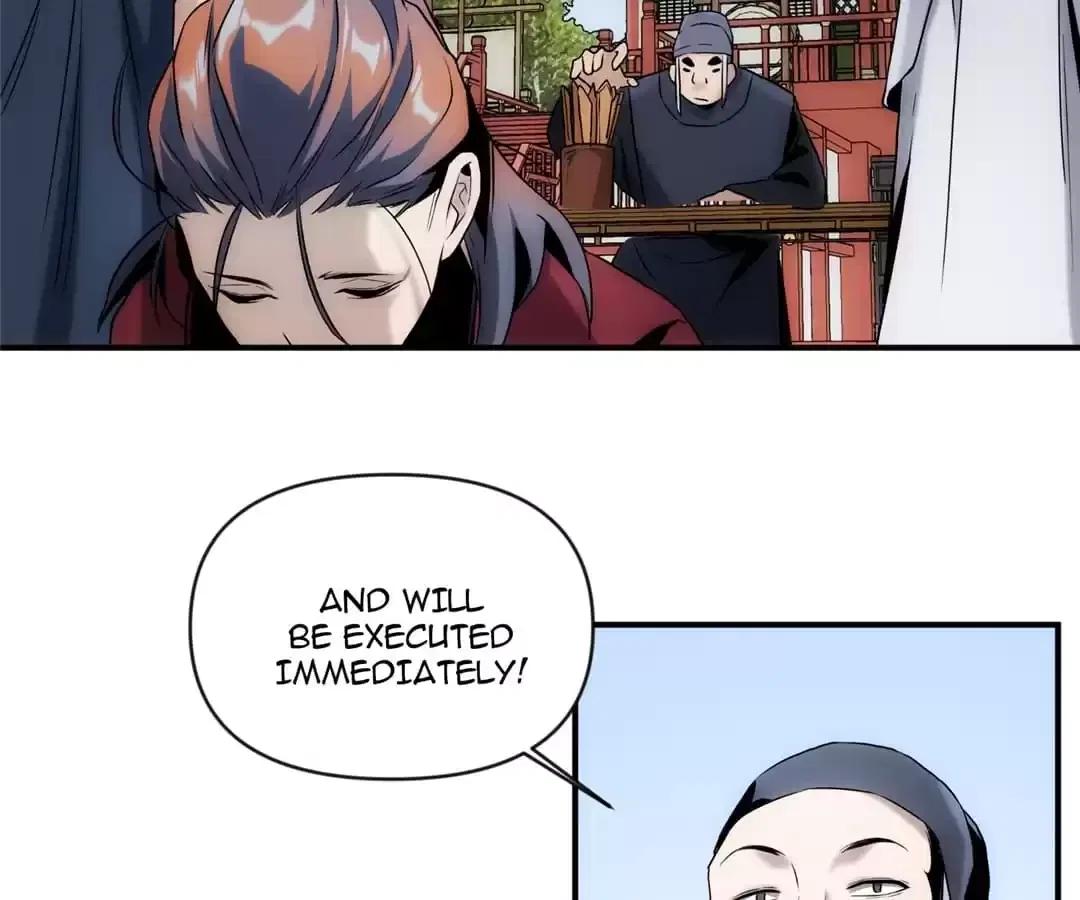 Demon Lord of the Northern Night Chapter 47 – Page 56