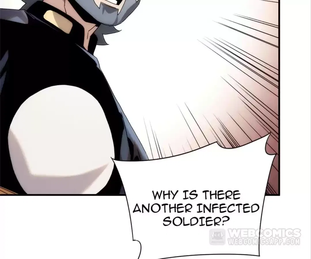 Demon Lord of the Northern Night Chapter 46 – Page 2