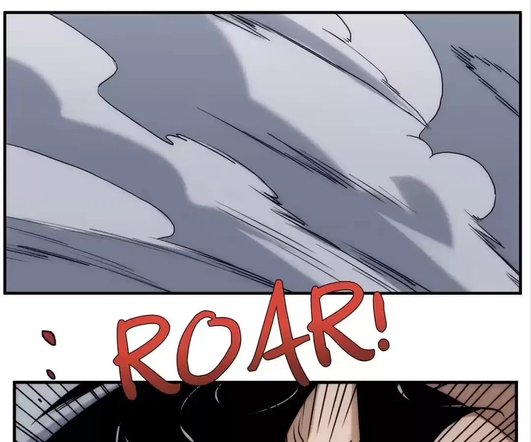 Demon Lord of the Northern Night Chapter 46 – Page 7