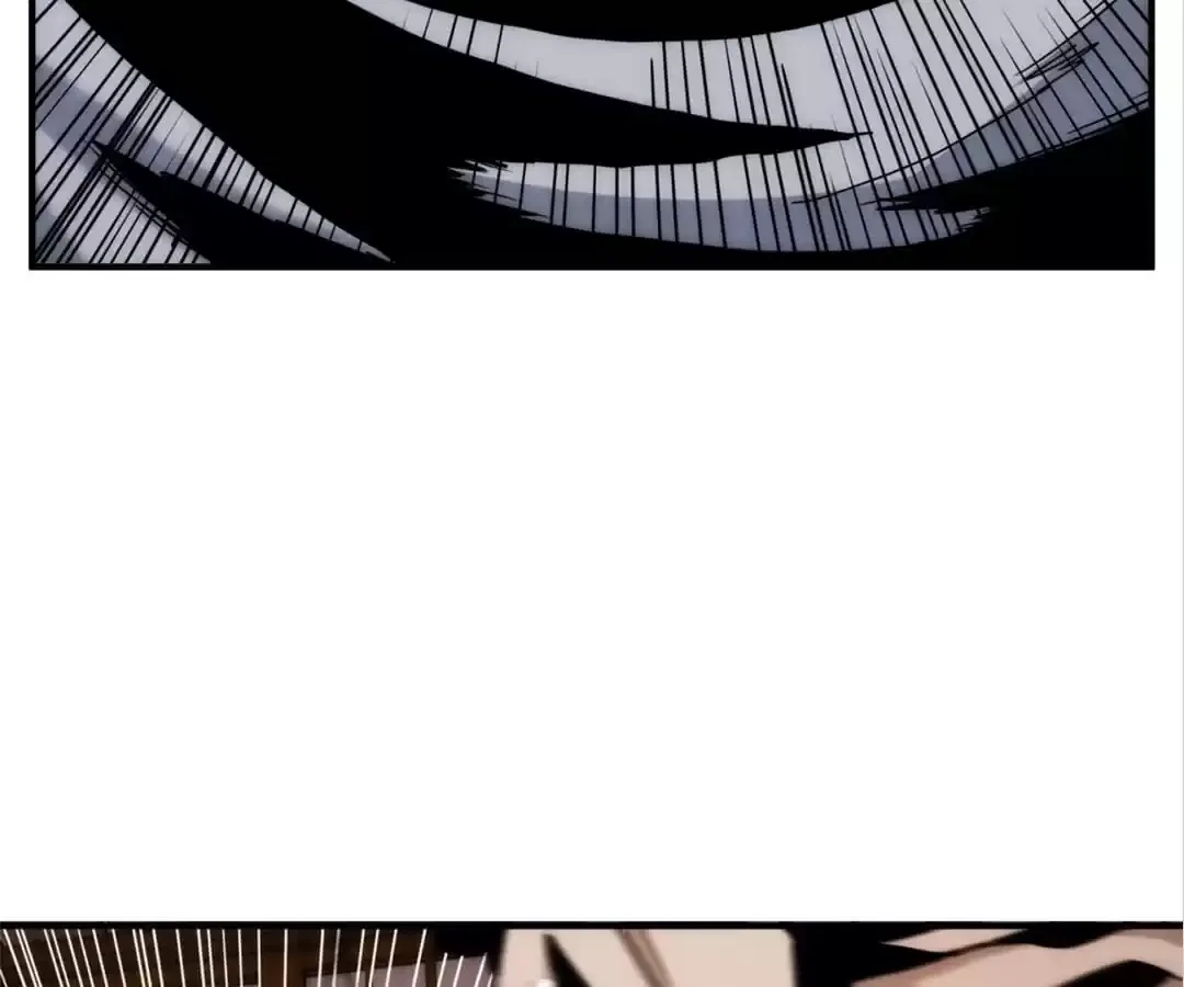 Demon Lord of the Northern Night Chapter 46 – Page 9
