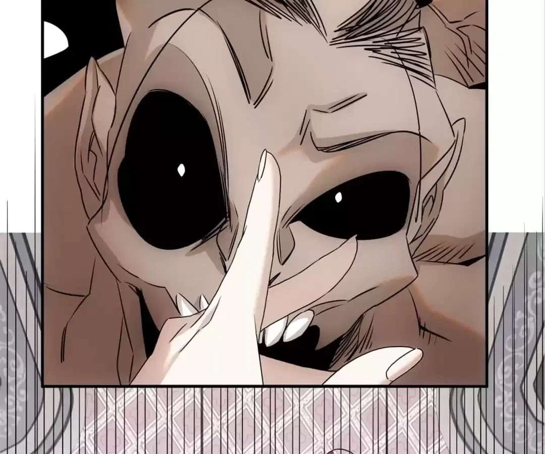 Demon Lord of the Northern Night Chapter 46 – Page 19