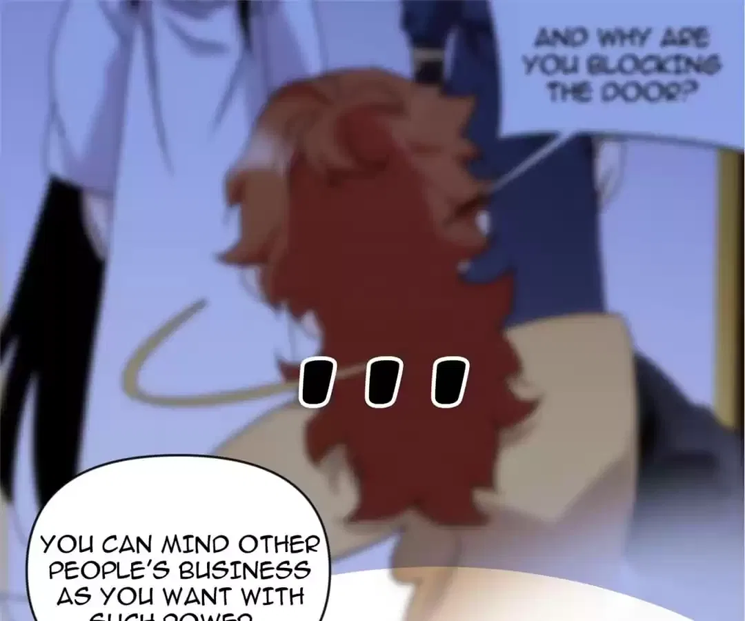 Demon Lord of the Northern Night Chapter 46 – Page 31
