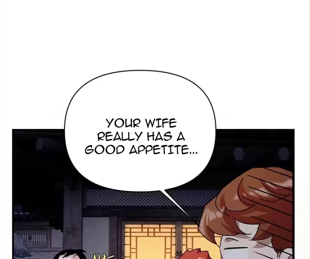 Demon Lord of the Northern Night Chapter 46 – Page 41