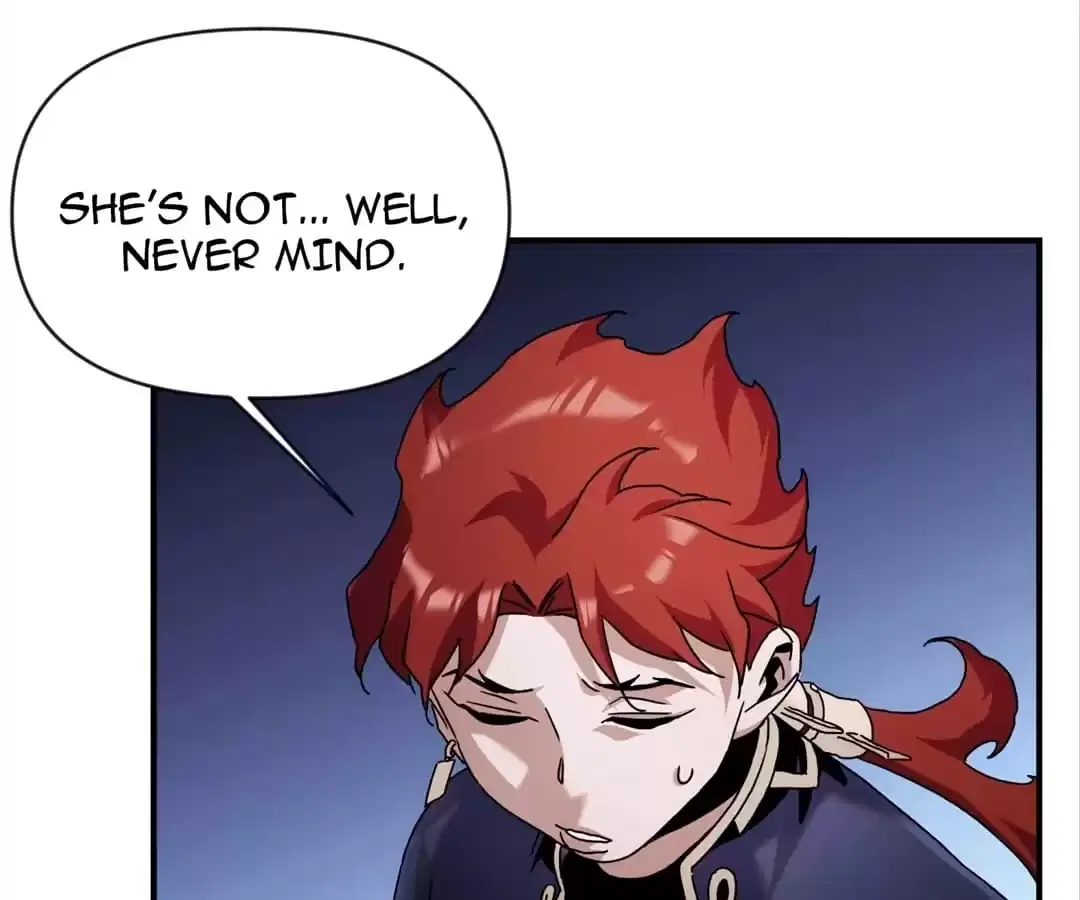 Demon Lord of the Northern Night Chapter 46 – Page 43