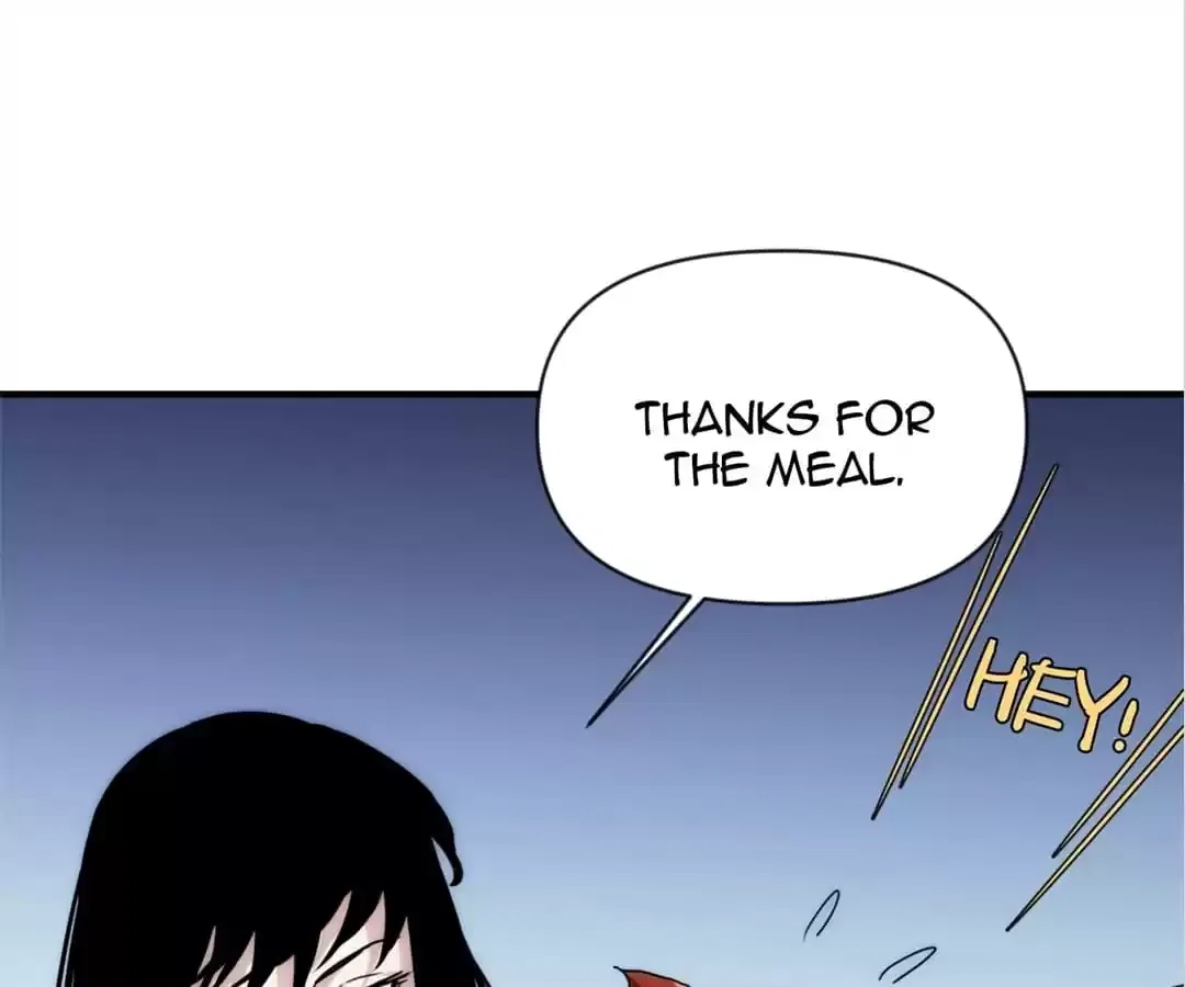 Demon Lord of the Northern Night Chapter 46 – Page 45
