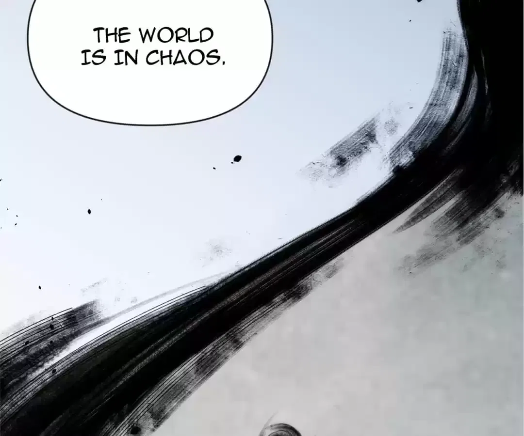 Demon Lord of the Northern Night Chapter 46 – Page 52