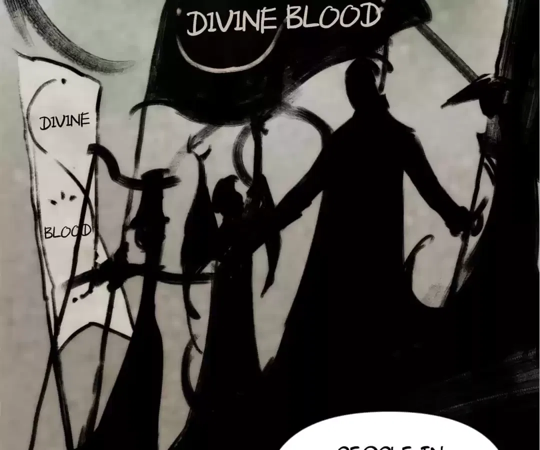 Demon Lord of the Northern Night Chapter 46 – Page 57