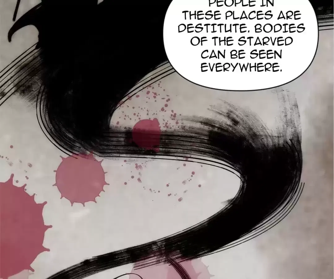 Demon Lord of the Northern Night Chapter 46 – Page 58