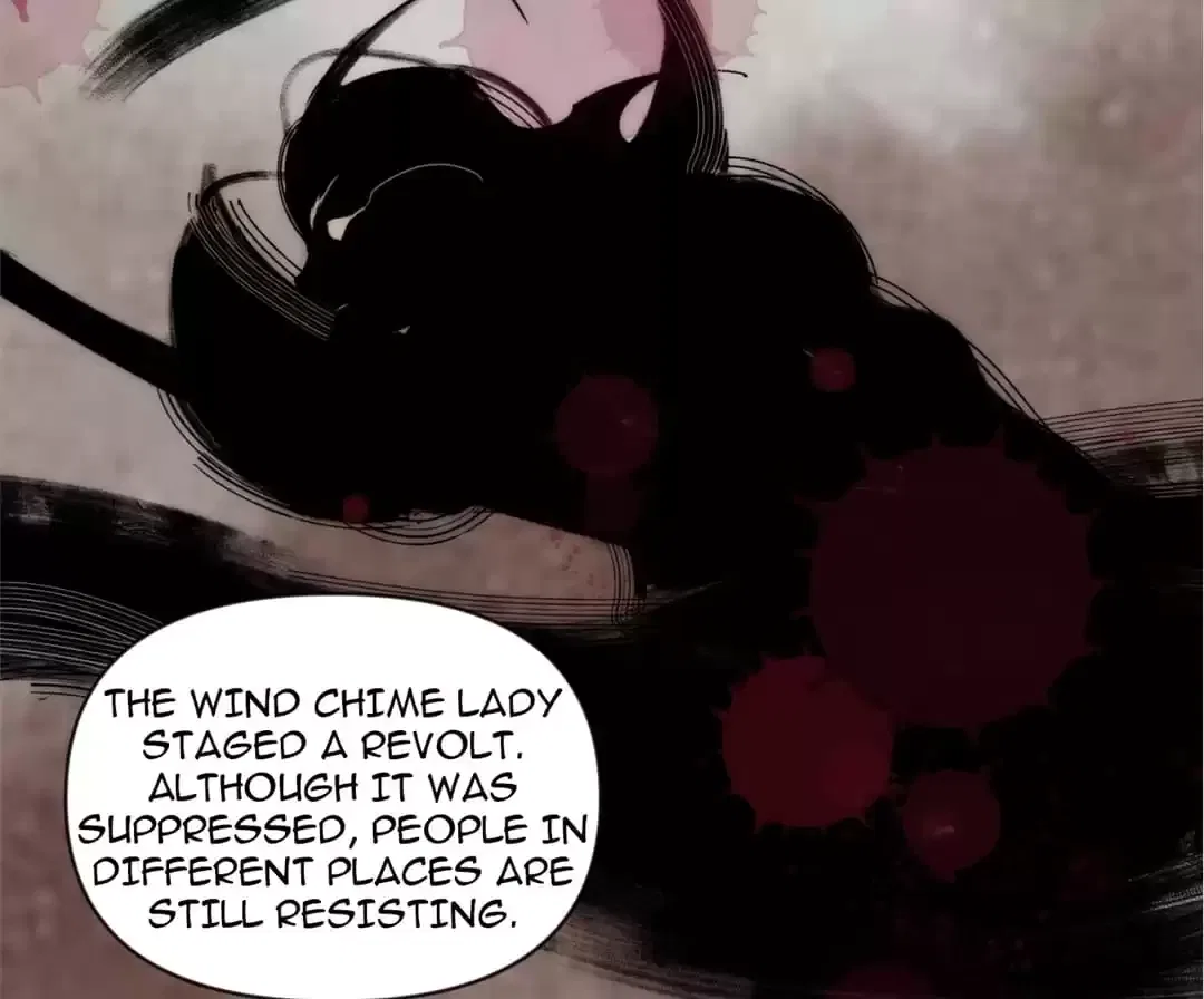 Demon Lord of the Northern Night Chapter 46 – Page 59