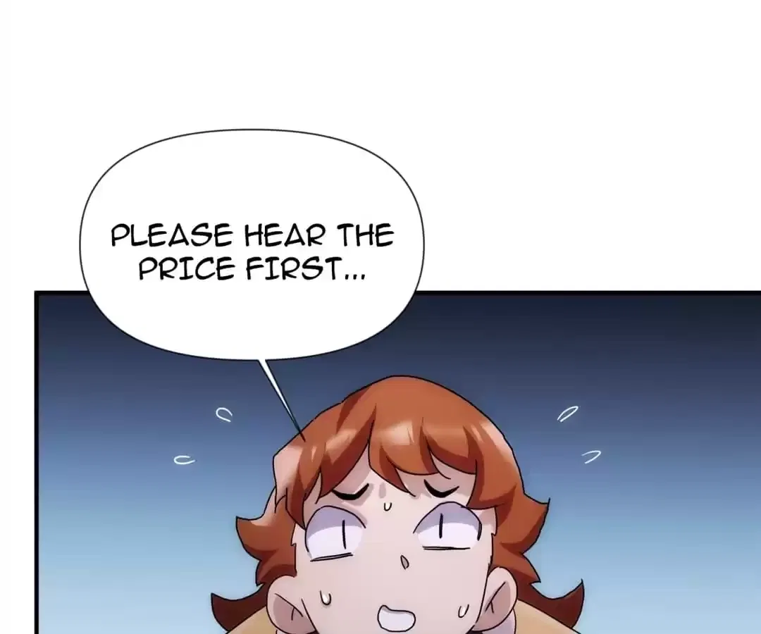 Demon Lord of the Northern Night Chapter 46 – Page 66