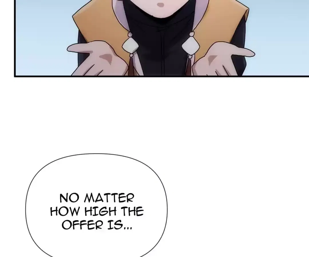 Demon Lord of the Northern Night Chapter 46 – Page 67