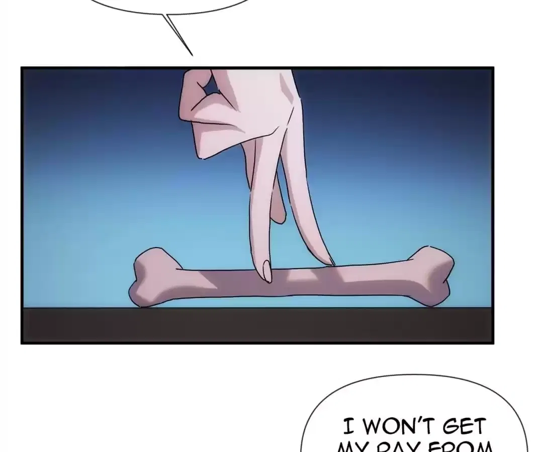 Demon Lord of the Northern Night Chapter 46 – Page 68