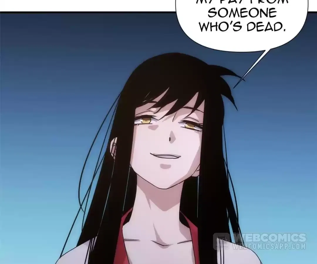 Demon Lord of the Northern Night Chapter 46 – Page 69