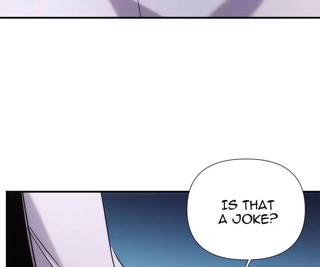 Demon Lord of the Northern Night Chapter 46 – Page 71