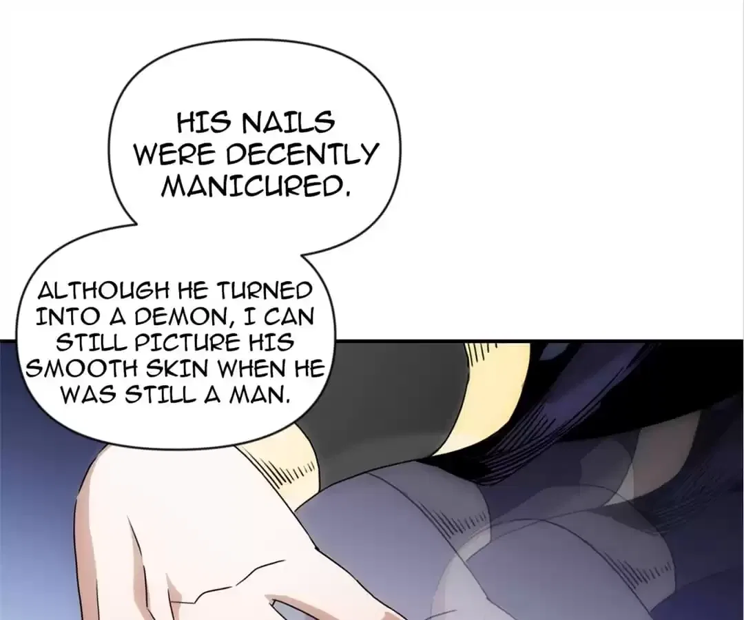 Demon Lord of the Northern Night Chapter 46 – Page 75