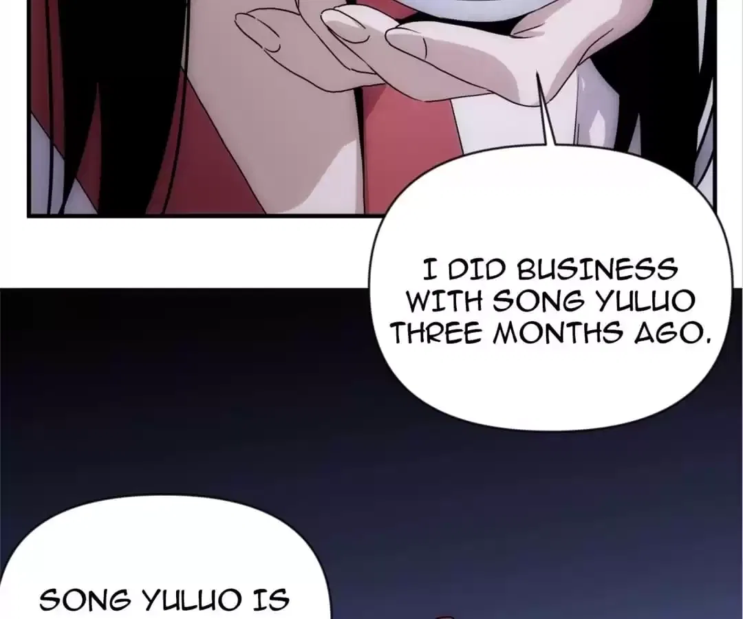 Demon Lord of the Northern Night Chapter 46 – Page 78