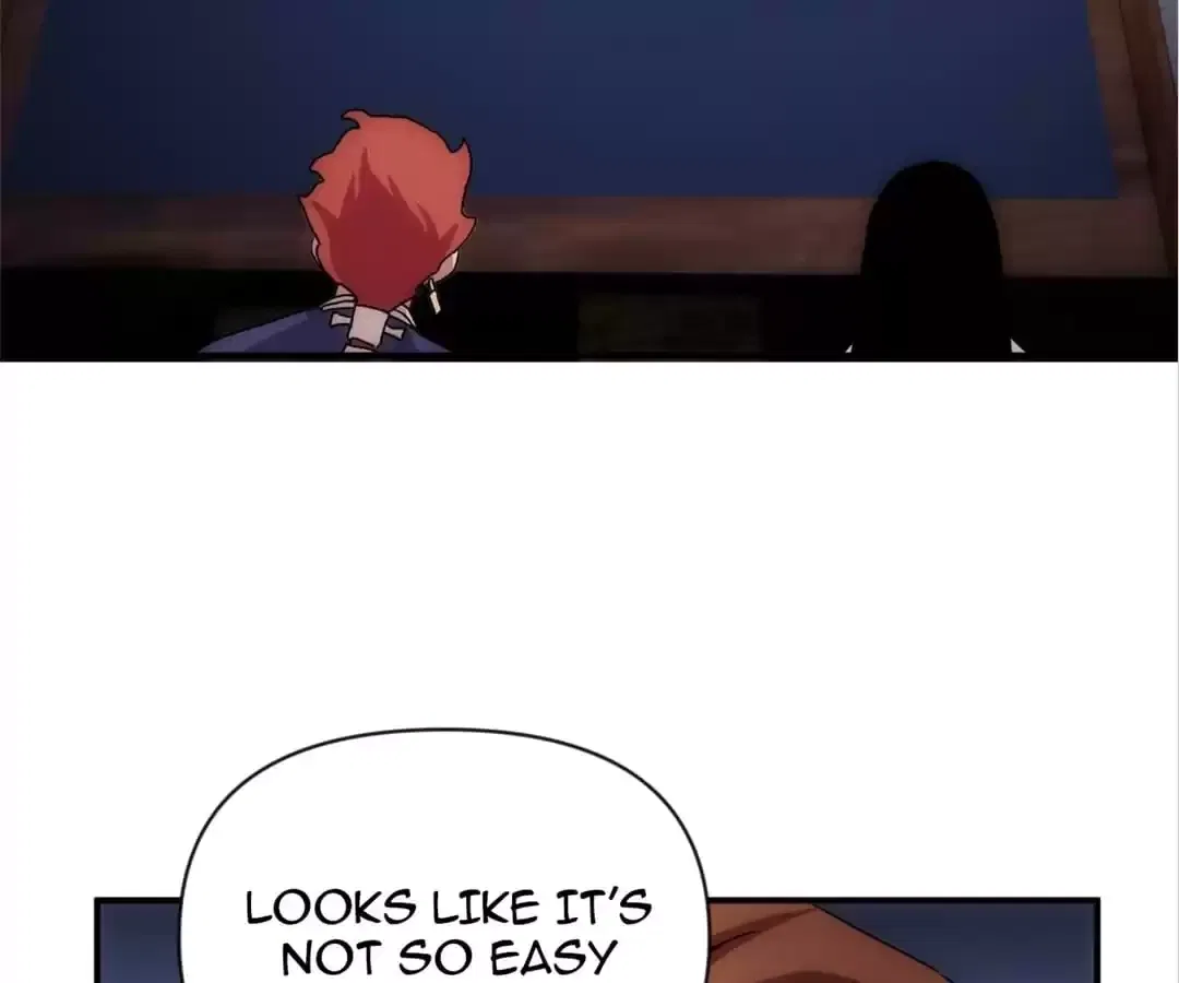 Demon Lord of the Northern Night Chapter 46 – Page 82