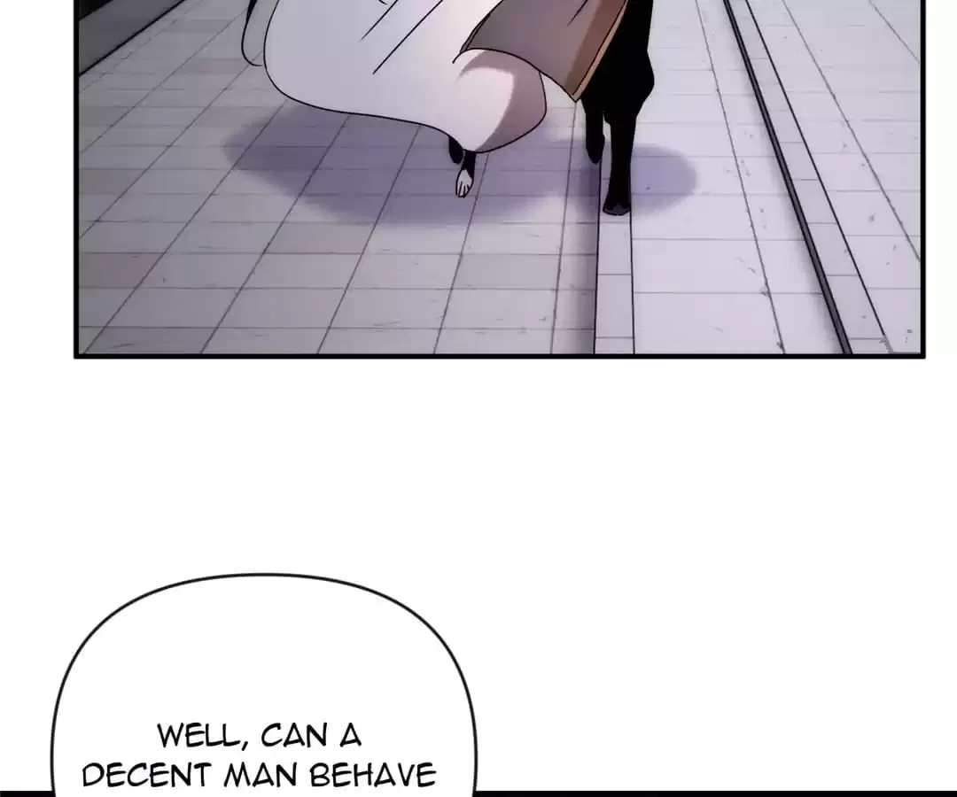 Demon Lord of the Northern Night Chapter 45 – Page 13