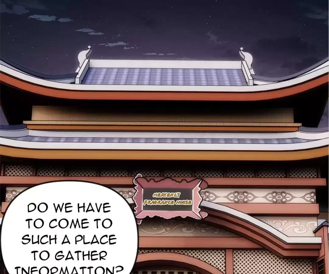Demon Lord of the Northern Night Chapter 45 – Page 24
