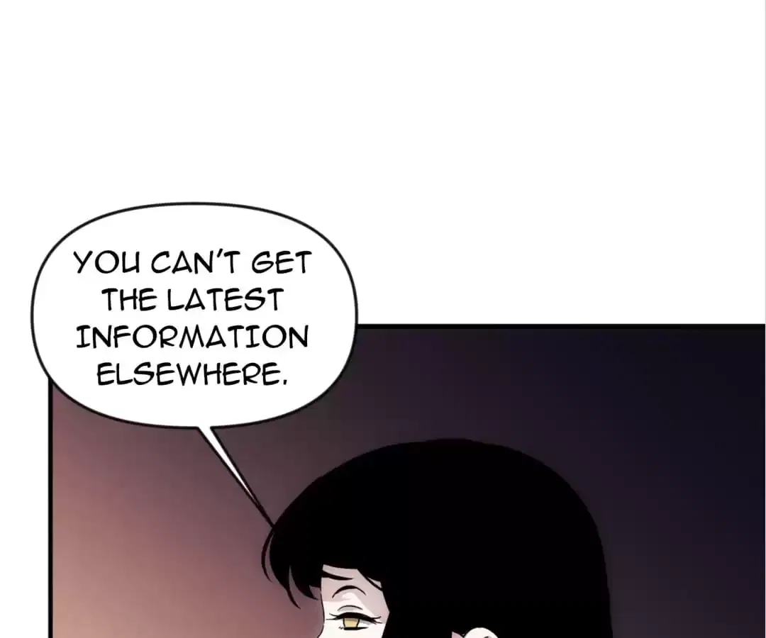 Demon Lord of the Northern Night Chapter 45 – Page 28