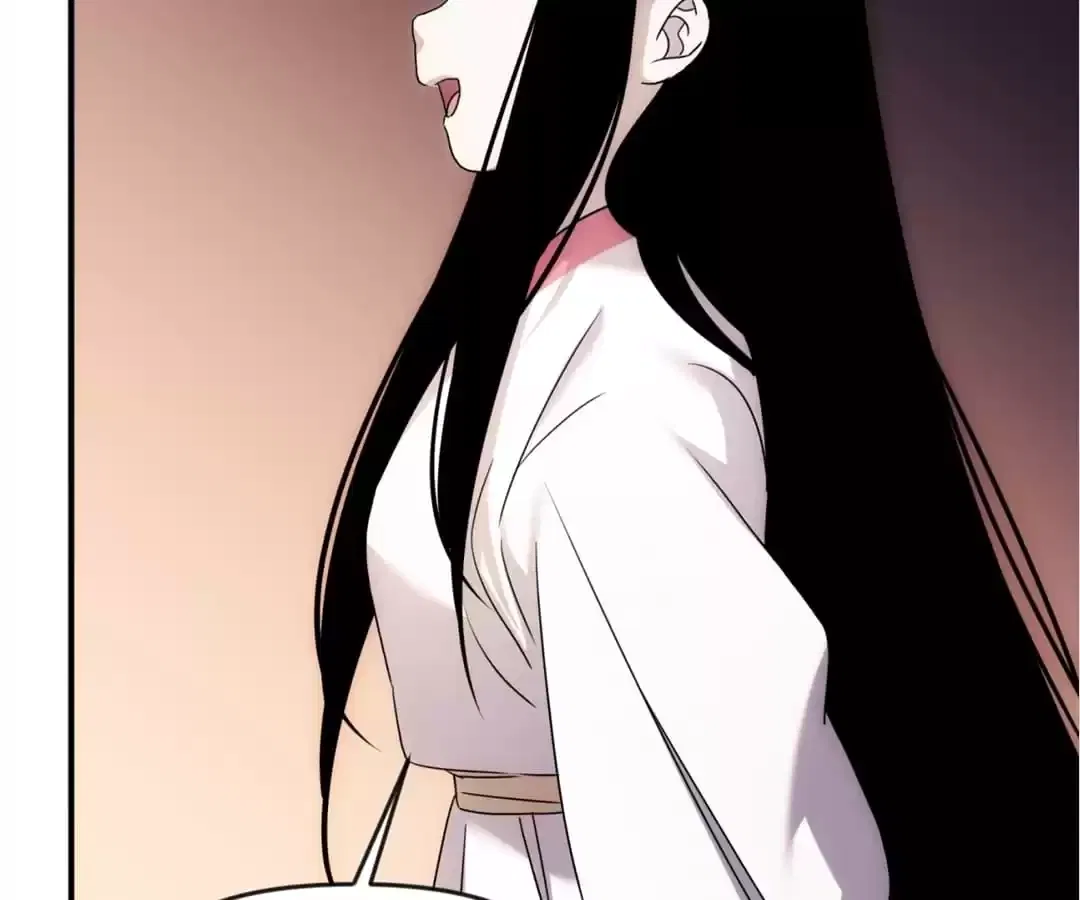 Demon Lord of the Northern Night Chapter 45 – Page 29