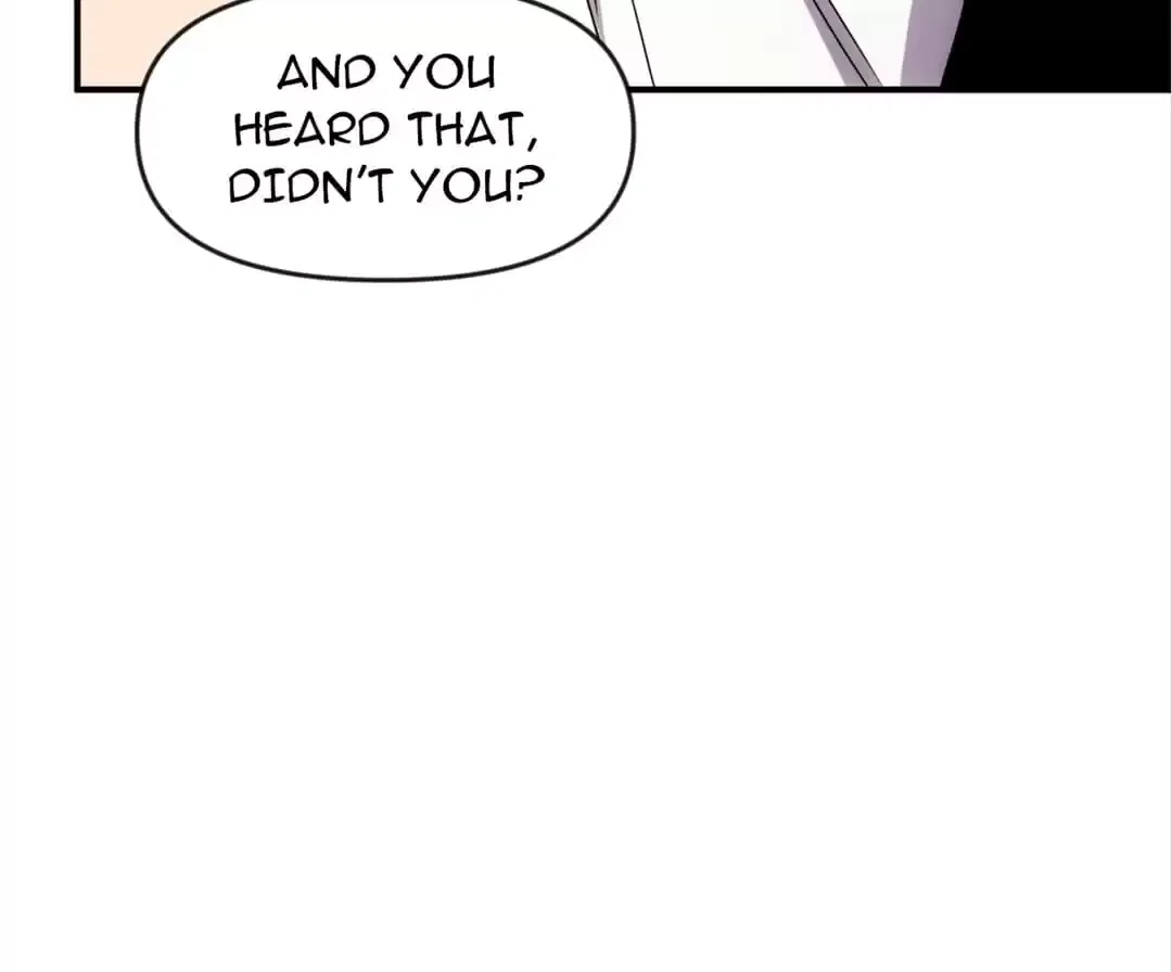Demon Lord of the Northern Night Chapter 45 – Page 30
