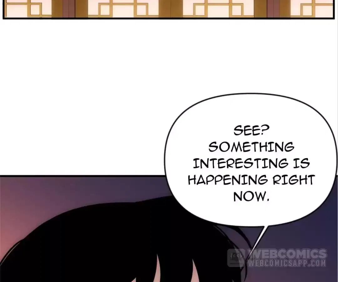 Demon Lord of the Northern Night Chapter 45 – Page 32