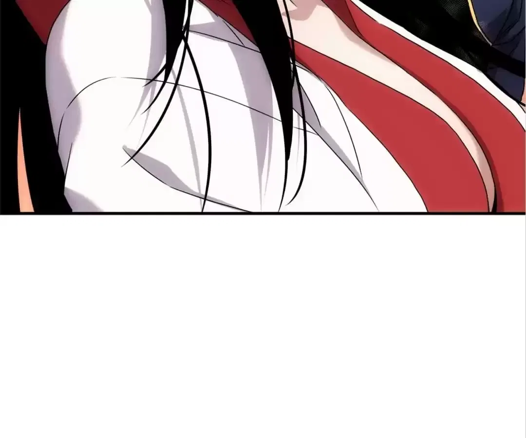 Demon Lord of the Northern Night Chapter 45 – Page 34
