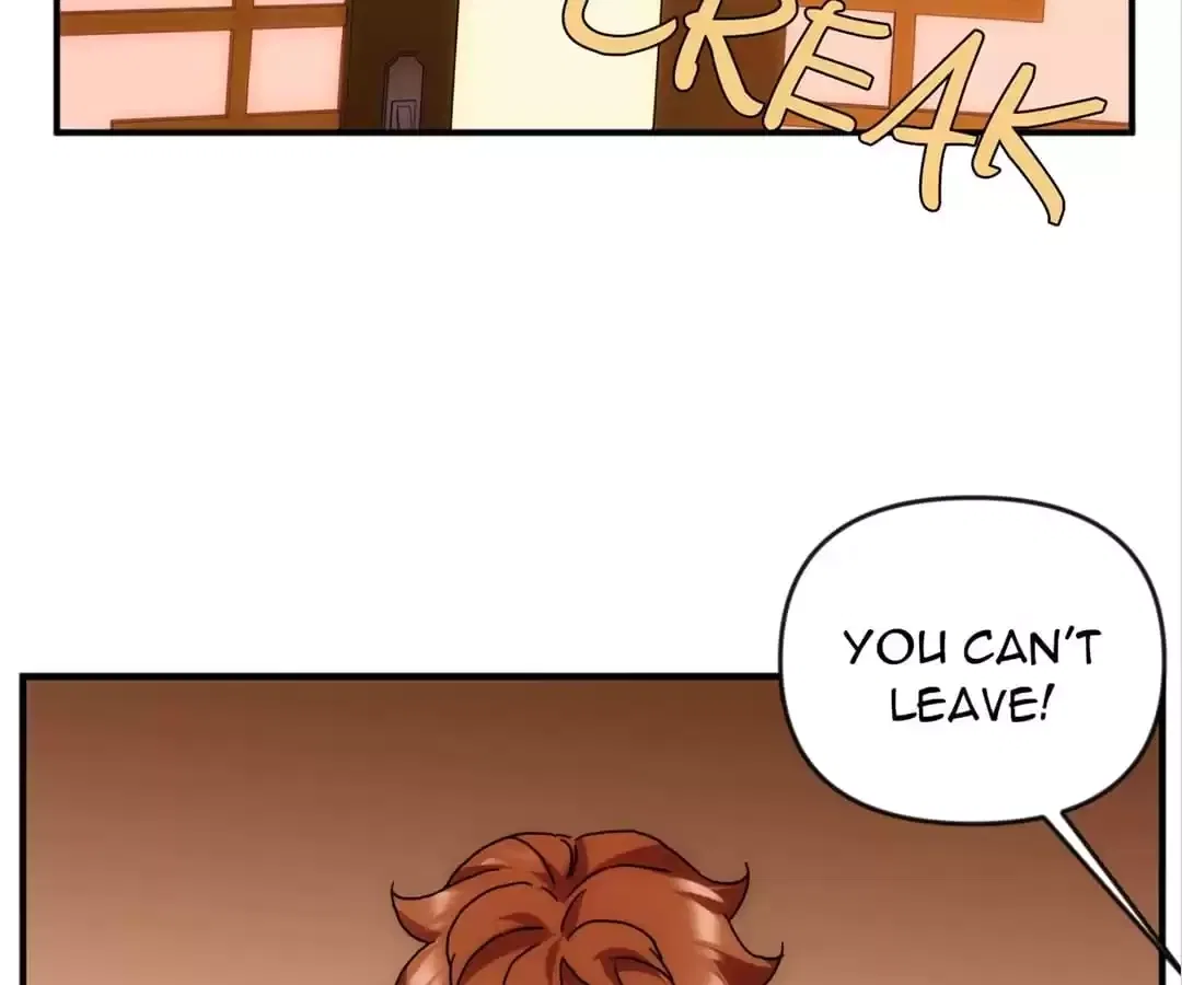 Demon Lord of the Northern Night Chapter 45 – Page 36