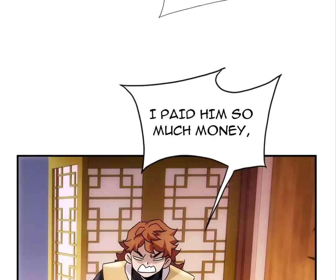 Demon Lord of the Northern Night Chapter 45 – Page 43