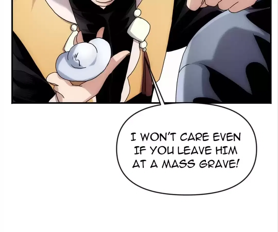Demon Lord of the Northern Night Chapter 45 – Page 53