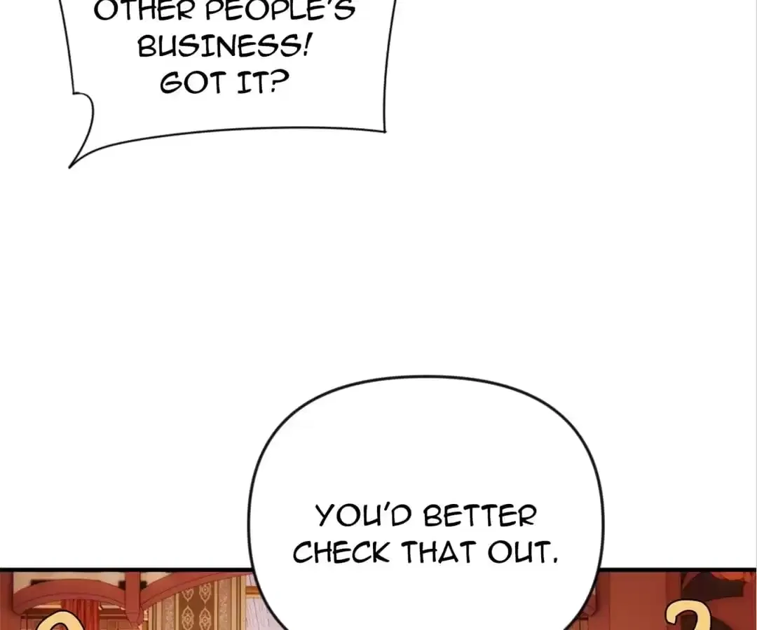 Demon Lord of the Northern Night Chapter 45 – Page 56