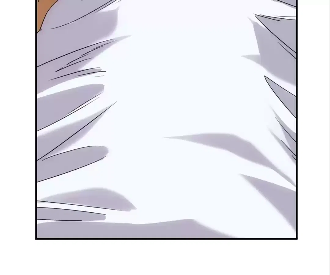 Demon Lord of the Northern Night Chapter 45 – Page 59