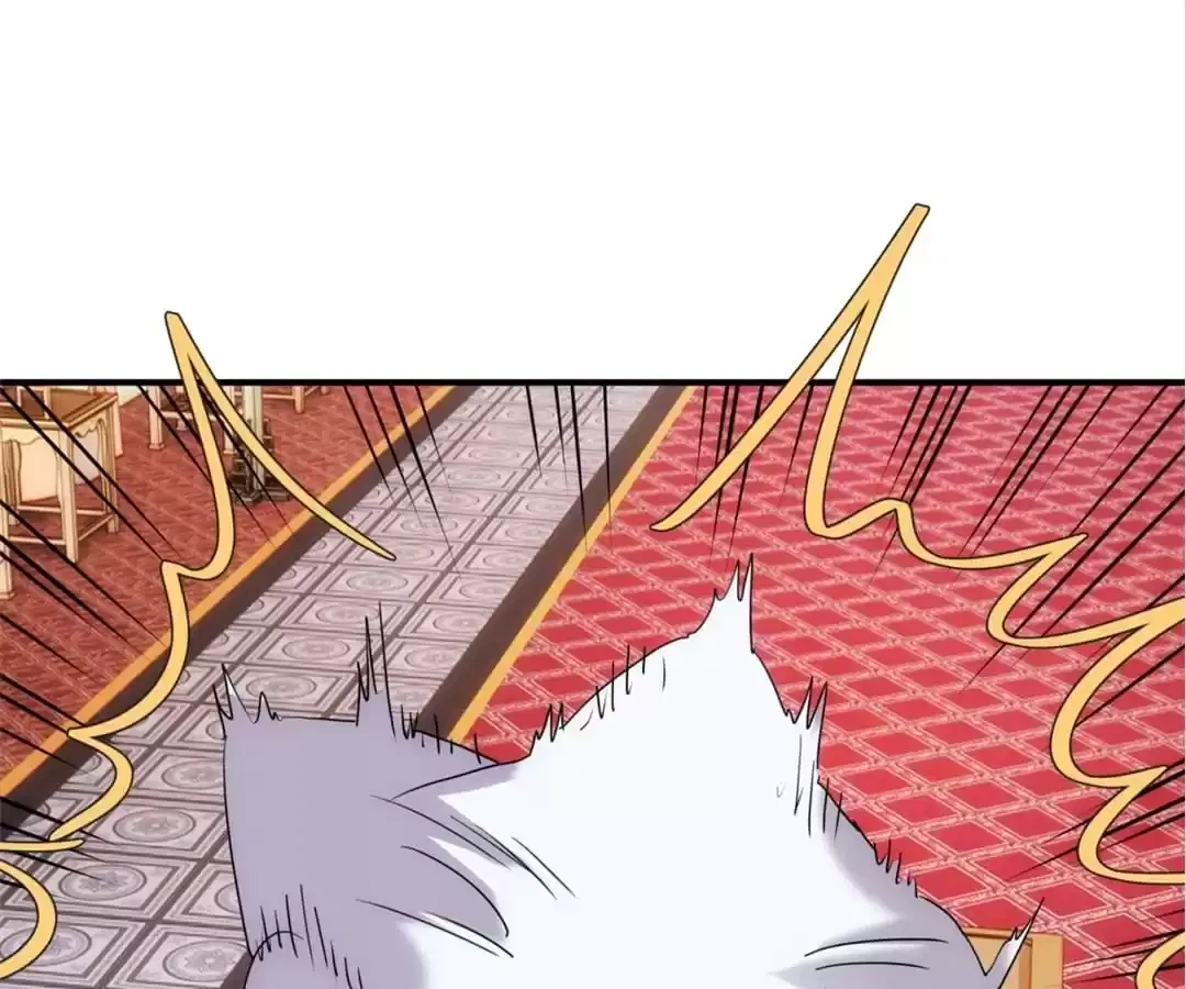 Demon Lord of the Northern Night Chapter 45 – Page 60