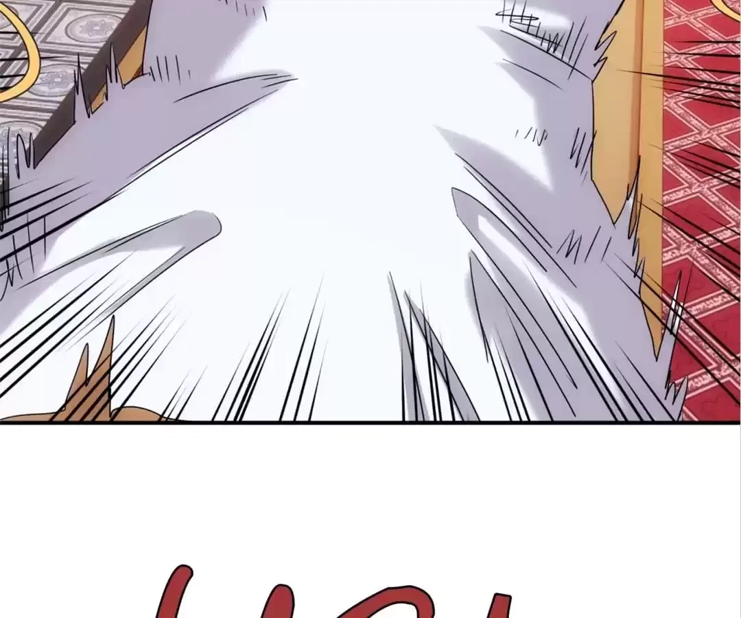 Demon Lord of the Northern Night Chapter 45 – Page 61